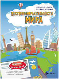 Зарайск с высоты птичьего полета