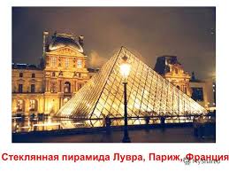 Термальные источники