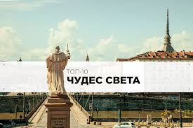 Музей «Мото-Авто-Арт»