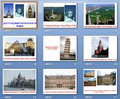 Достопримечательности Хайфы