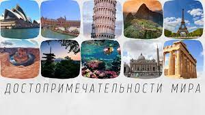 В Палермо замечательные пляжи и на них можно прекрасно отдохнуть