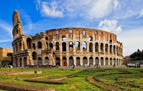 Экзотариум