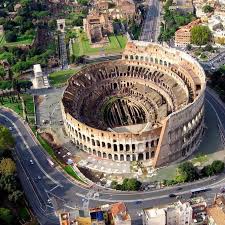 Музей «Мото-Авто-Арт»