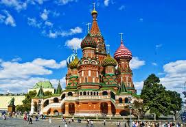 Собор