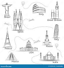 Яхтенный причал занимает территорию в 20 га