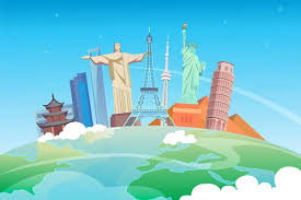 Вилла построена в стиле ар-деко