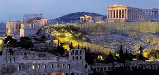 Особенность аквапарка в том, что его вход выполнен в виде раскрытой пасти кита