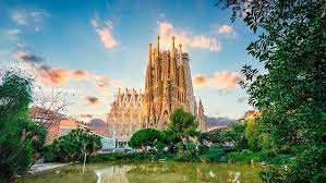 Музей «Дар Хаммамета»