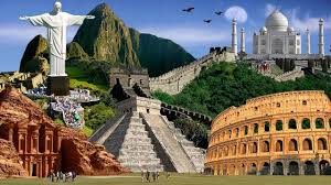 Это основной термально-санаторный источник всего Туниса