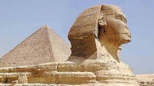 Форт-крепость Рибат или Касба