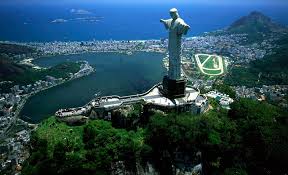 Памятник Левше