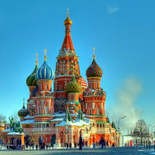 Памятник звездочету