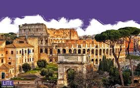 Успенский и Богоявленский соборы Тульского кремля