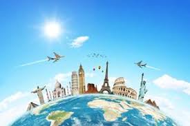 25 самых красивых достопримечательностей Турина