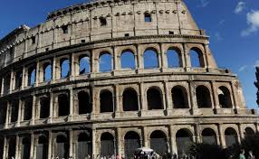 Тульский музей изобразительных искусств