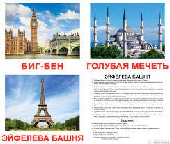 Здание Красного Креста