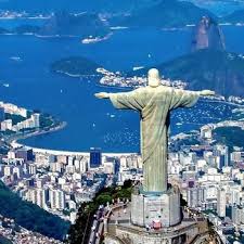 Здание Красного Креста