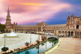 Крестовоздвиженский собор