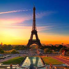 Музей искусства и истории