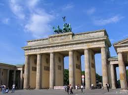 Музей искусства и истории