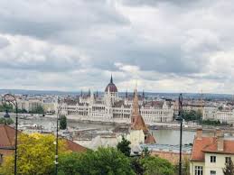 Музей первобытного искусства