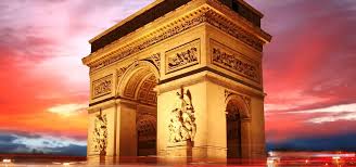 Остров Руссо