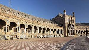 Остров Руссо