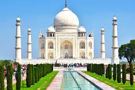 Стена реформации