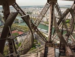 Всехсвятский кафедральный собор