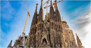 Фонтан Же До