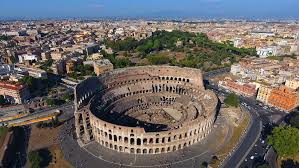 Этнографический музей